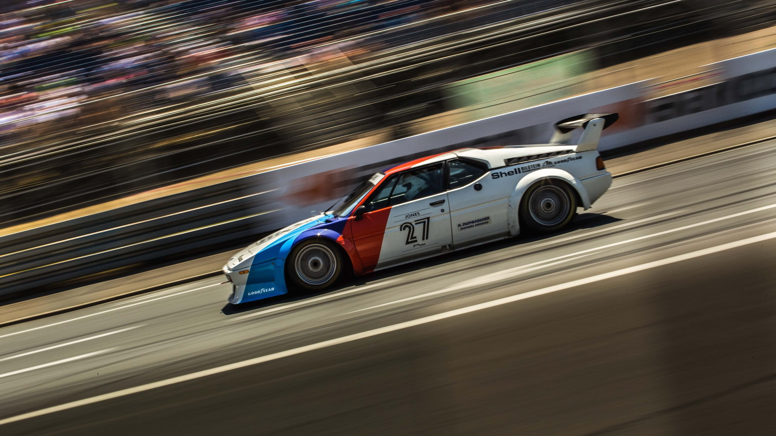 攻防转换的幽灵，当欧文的瞬击哲学照见灰熊与浙江的时空之争