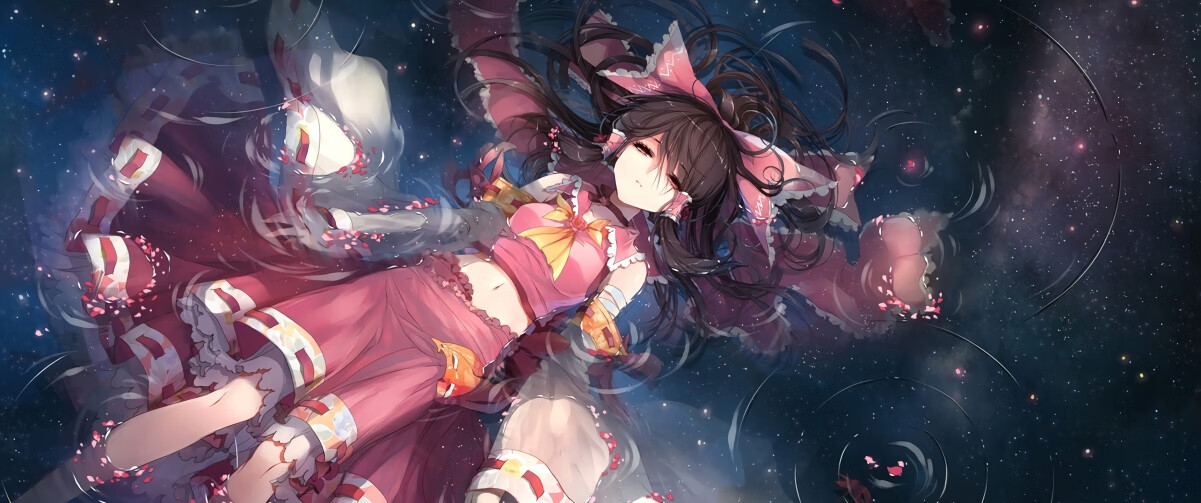 同样的心跳—巴萨与皇家社会的抢七之战