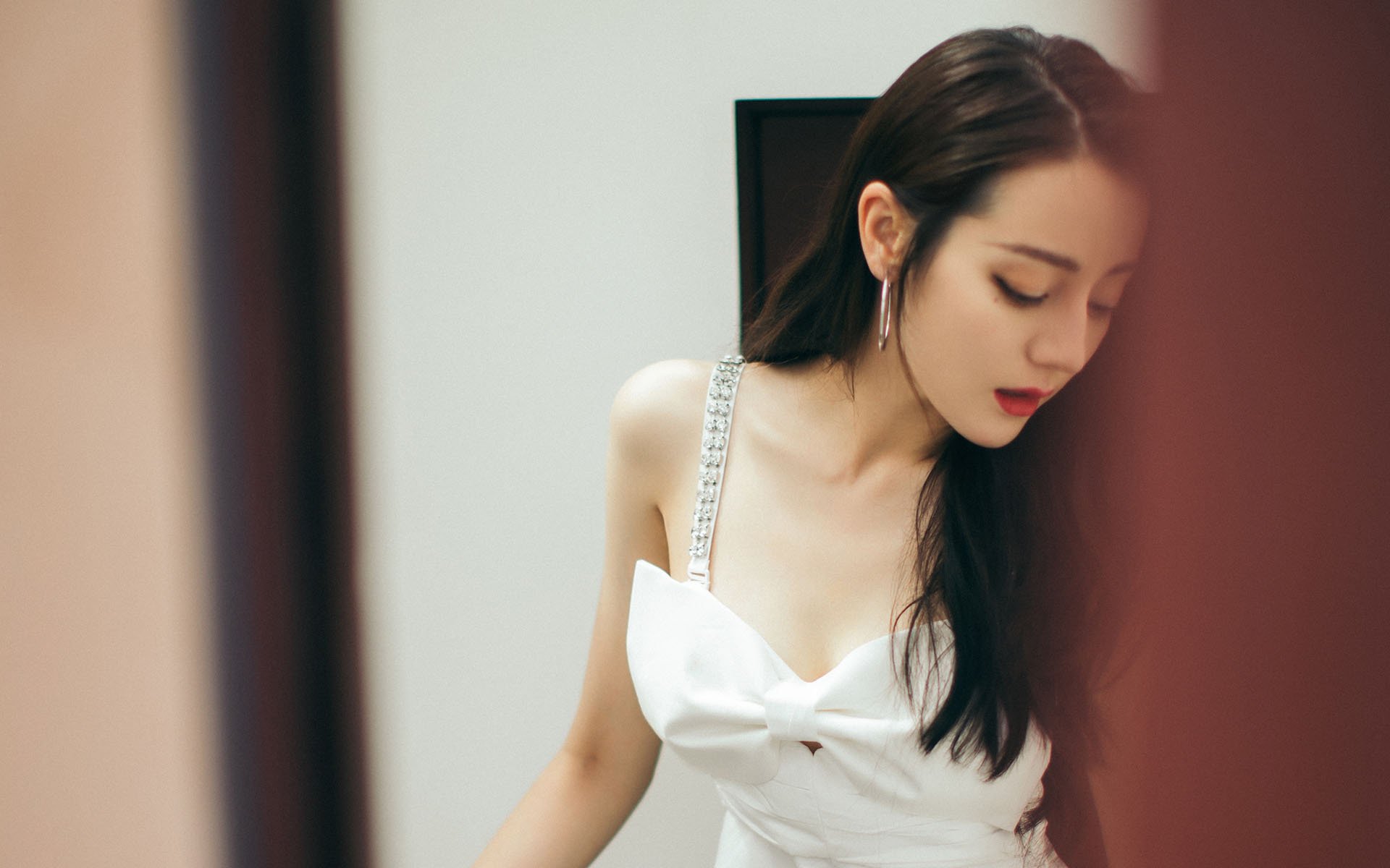 当沙特奇迹照进葡萄牙的黄昏—而那本教科书，名叫梅西