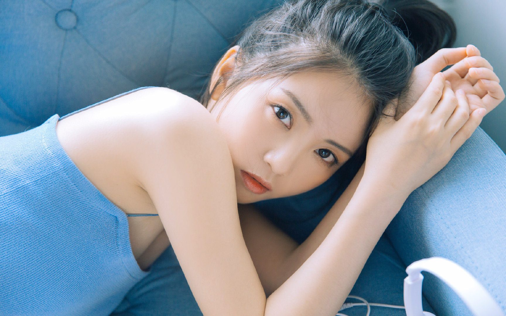 湖怪与雄鹰，当劳塔罗在世界排名争夺战中接管比赛