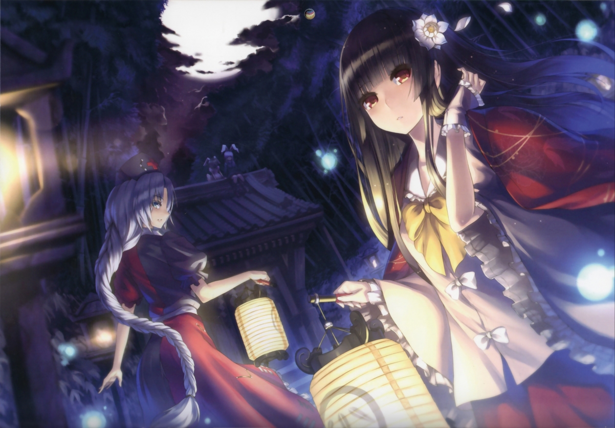 惊天逆转！杜兰特决胜3+1助国王力克吉林长白虎