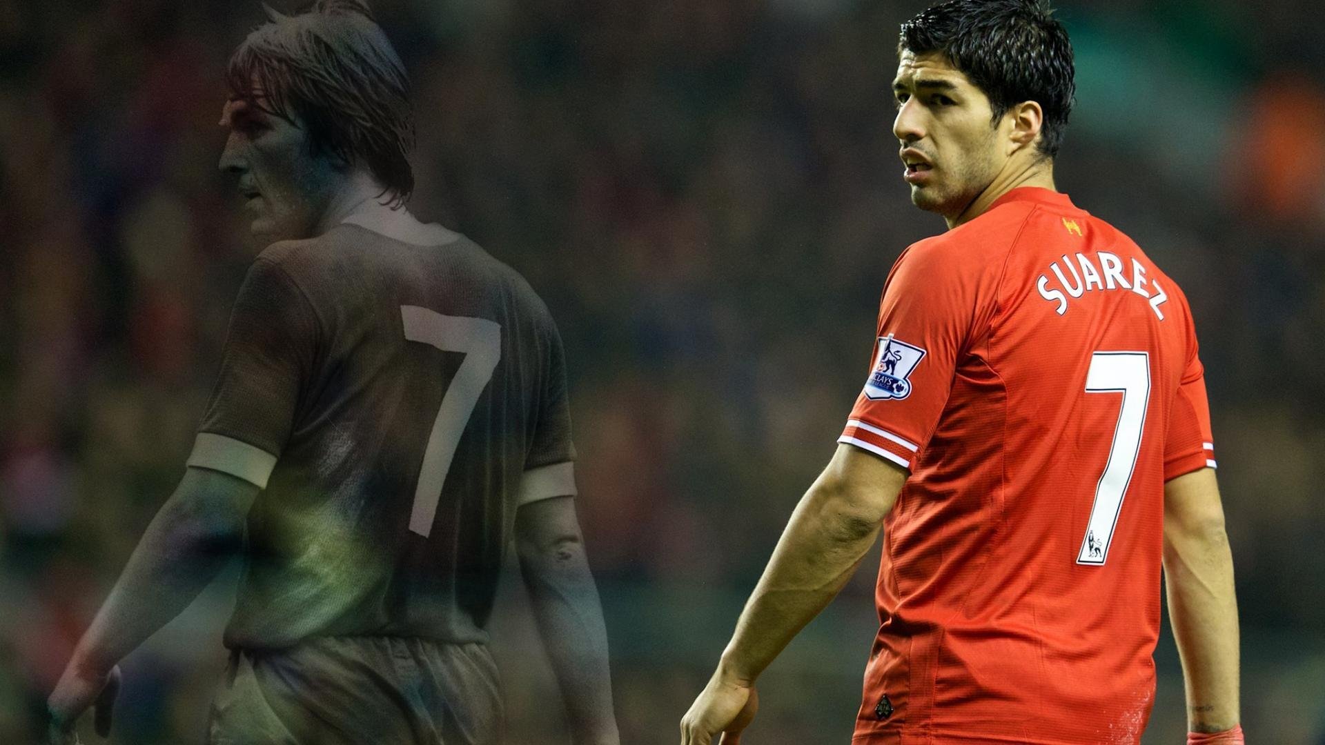 只此一役,当年度焦点之夜遇见一个注定被永恒复刻的传奇