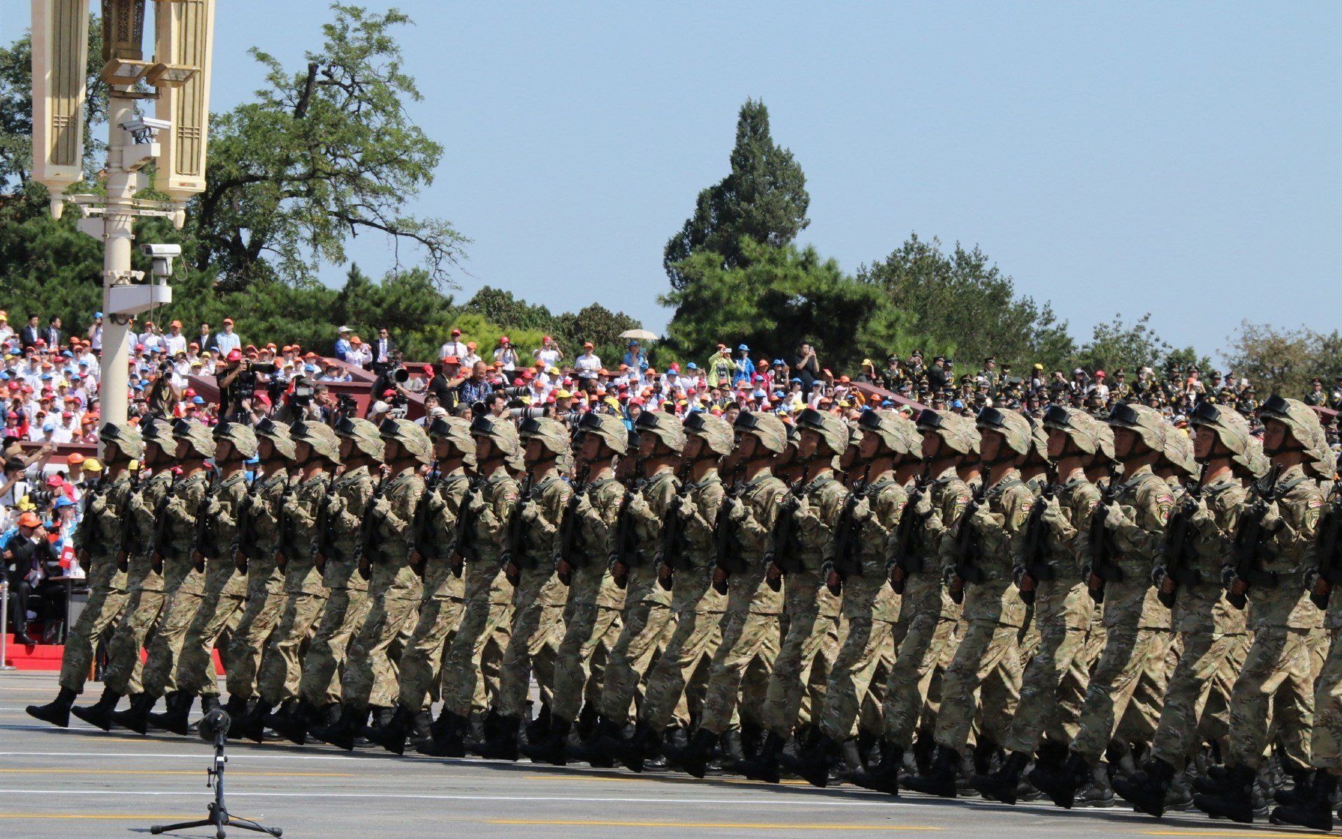 冰火哲学，马刺的体系防守与库里的个体解构