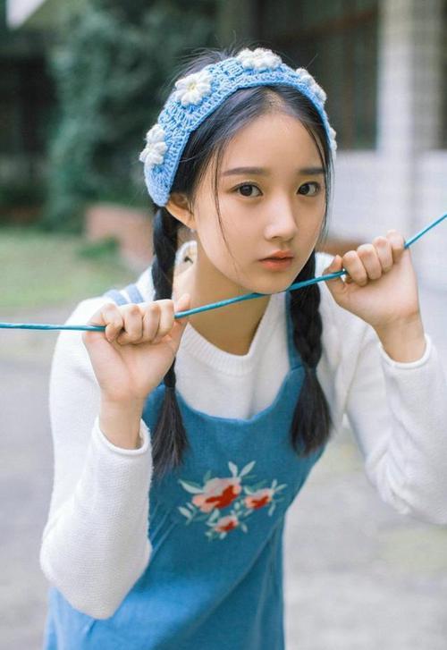 北美苍穹下的跨界星辰，篮球之子米切尔的世界杯制胜夜