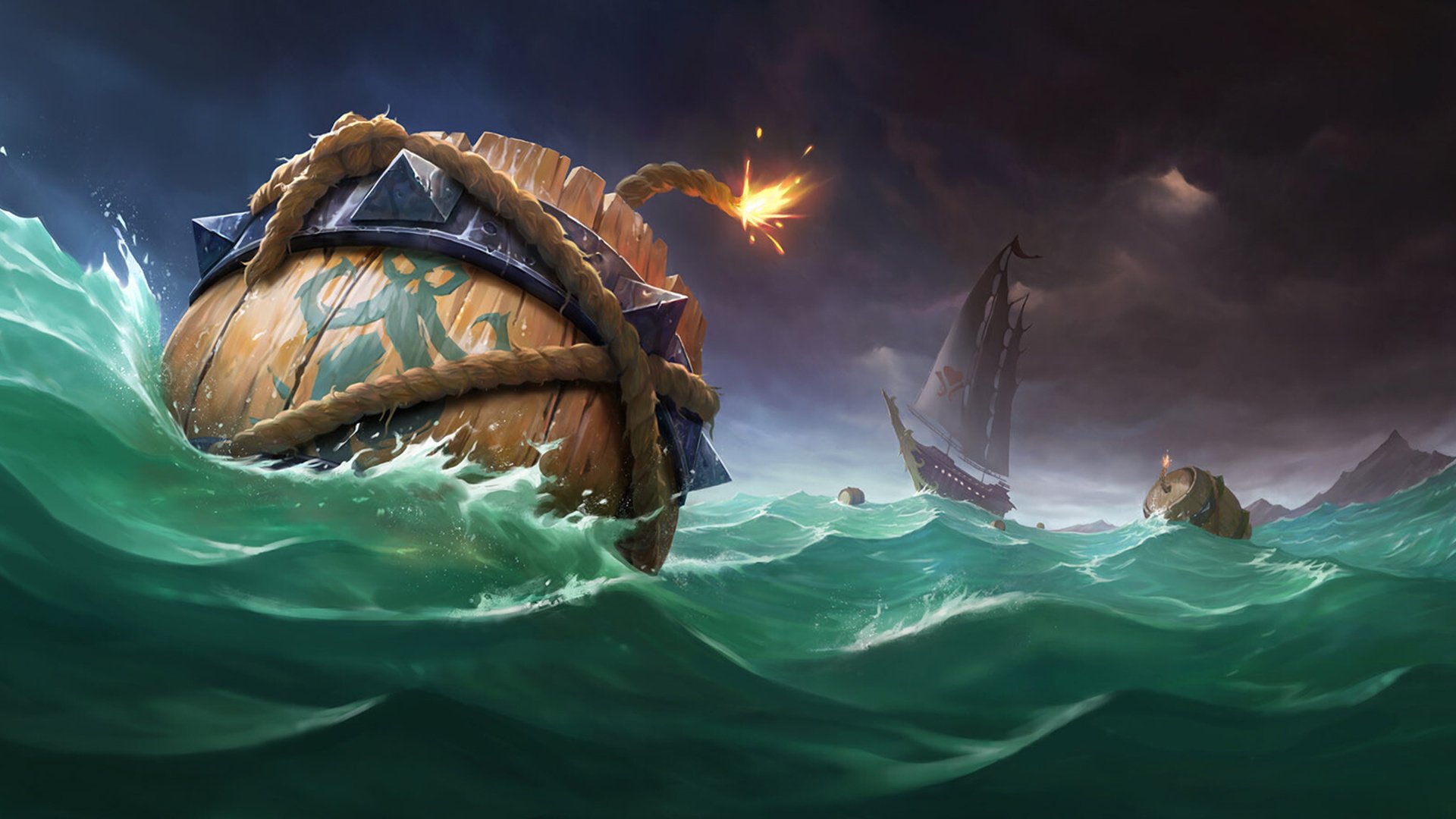 独行侠力克老鹰,拉文关键先生模式引爆全场,助球队锁定胜局