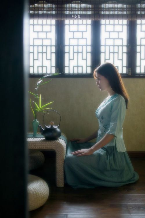 独行侠力克老鹰,拉文关键先生模式引爆全场,助球队锁定胜局