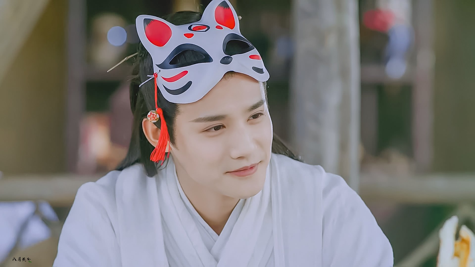 蜂鸣终场,逆转风城!在不可能的绝境中,黄蜂蛰醒总决赛,翻盘老鹰占得先机