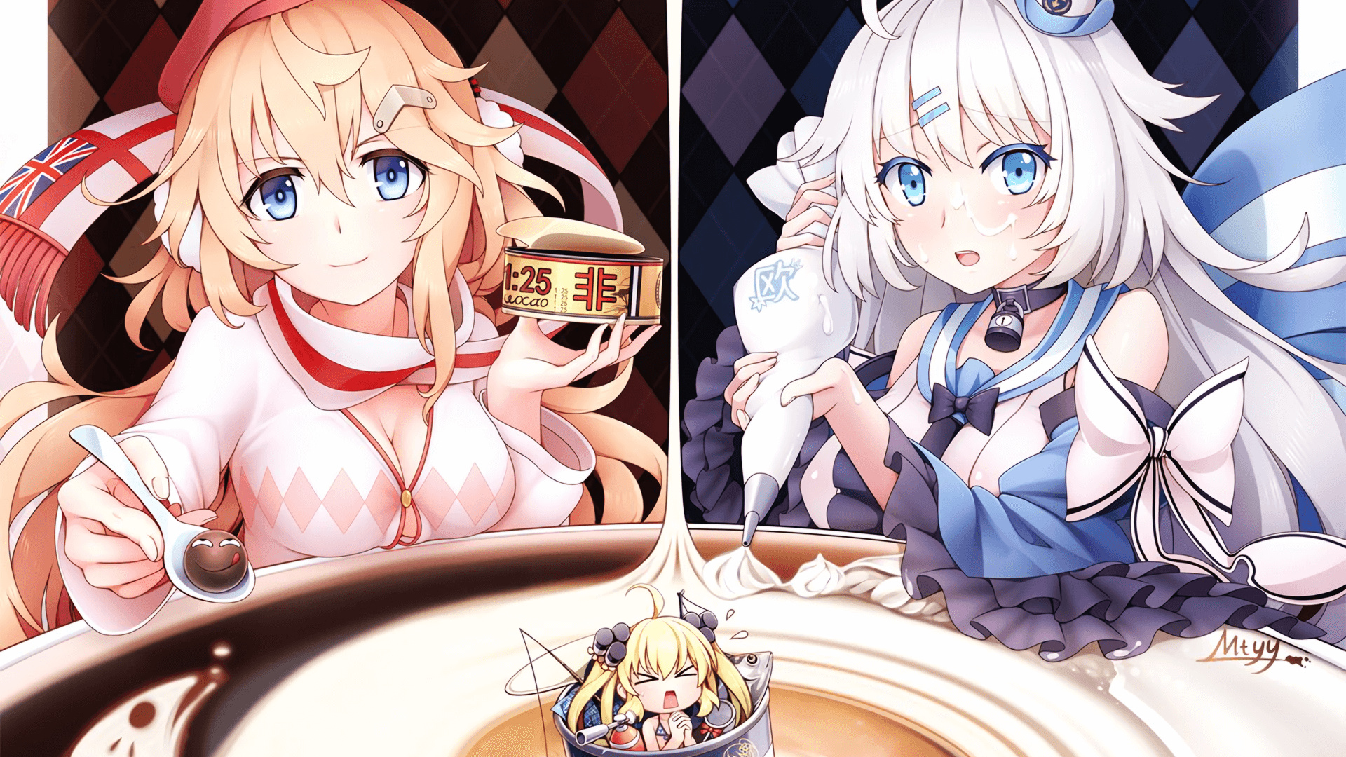 棋盘上的孤子，阿坎吉如何以个体实力定义整场胜利