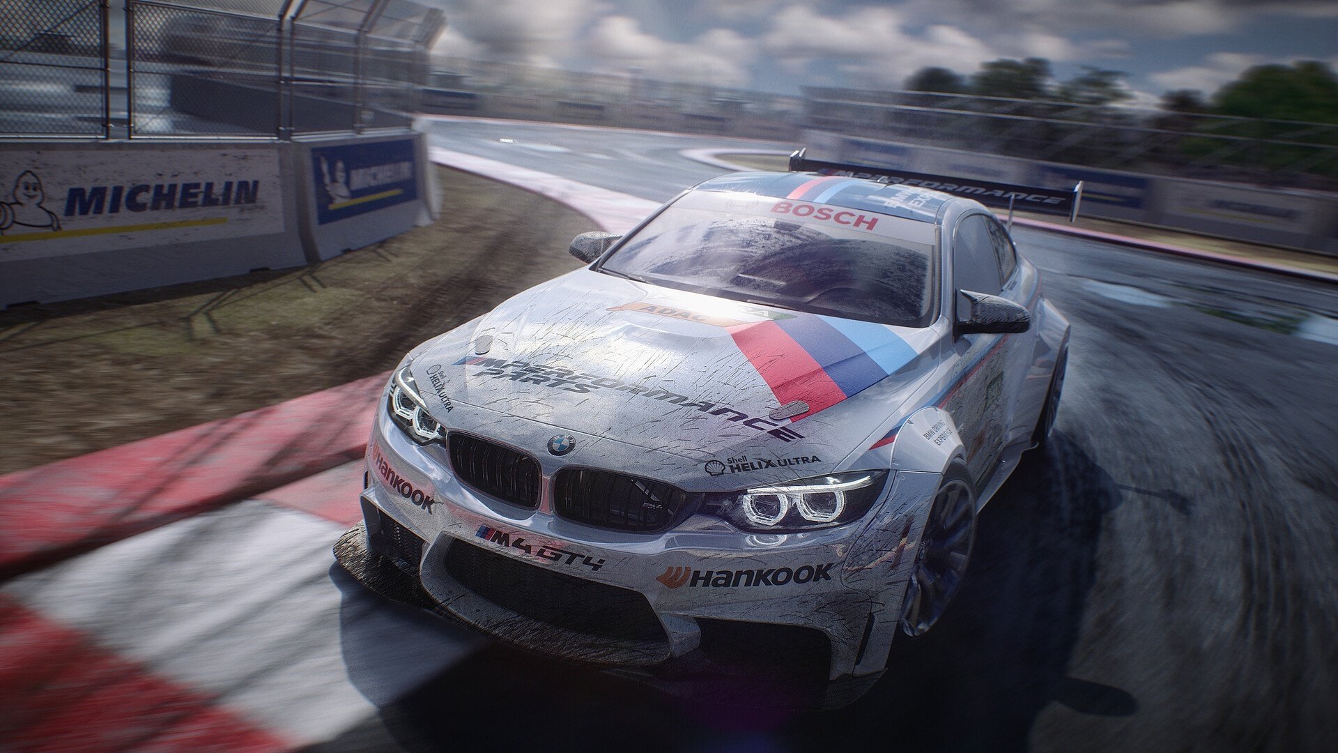 德里赫特，欧冠淘汰赛之夜，唯一燃起的那团火