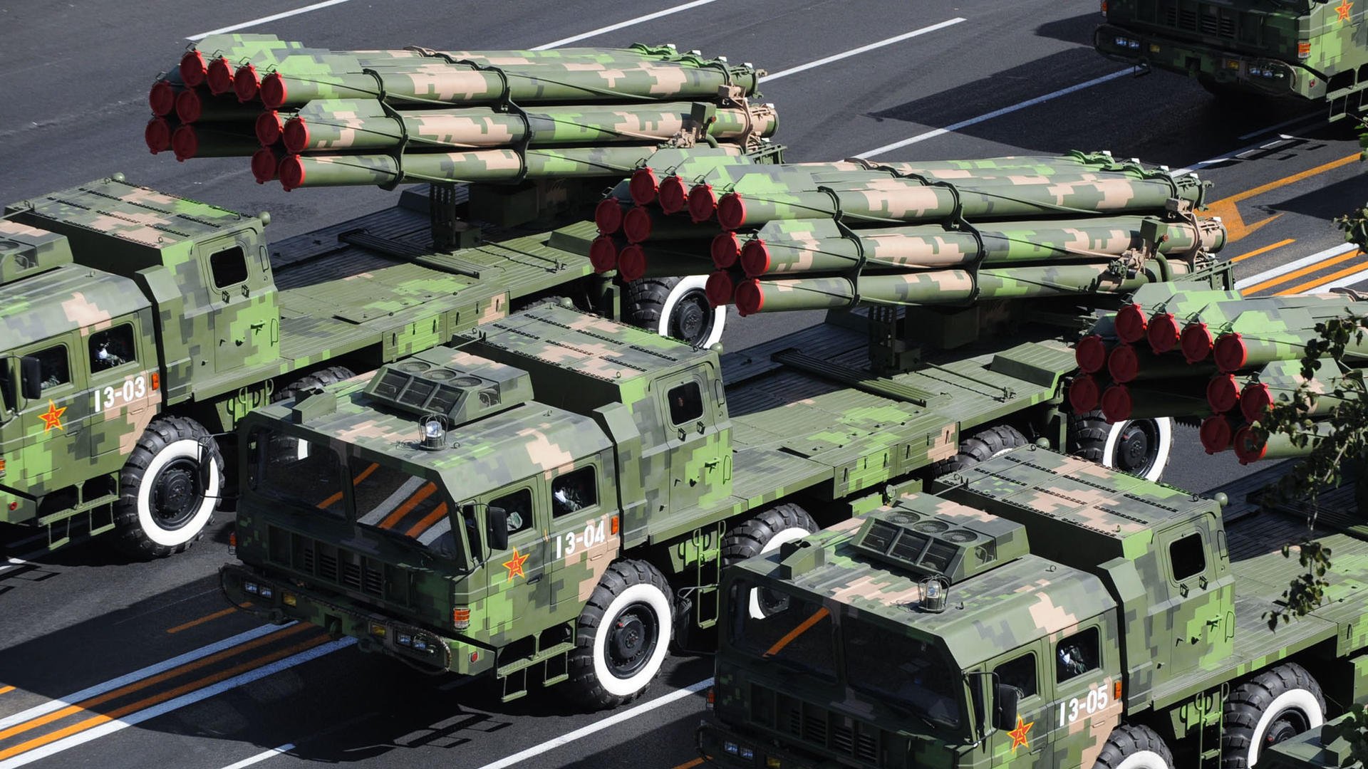 火箭对阵鹈鹕，哈利伯顿化身孤胆英雄，扛起全队逆转乾坤