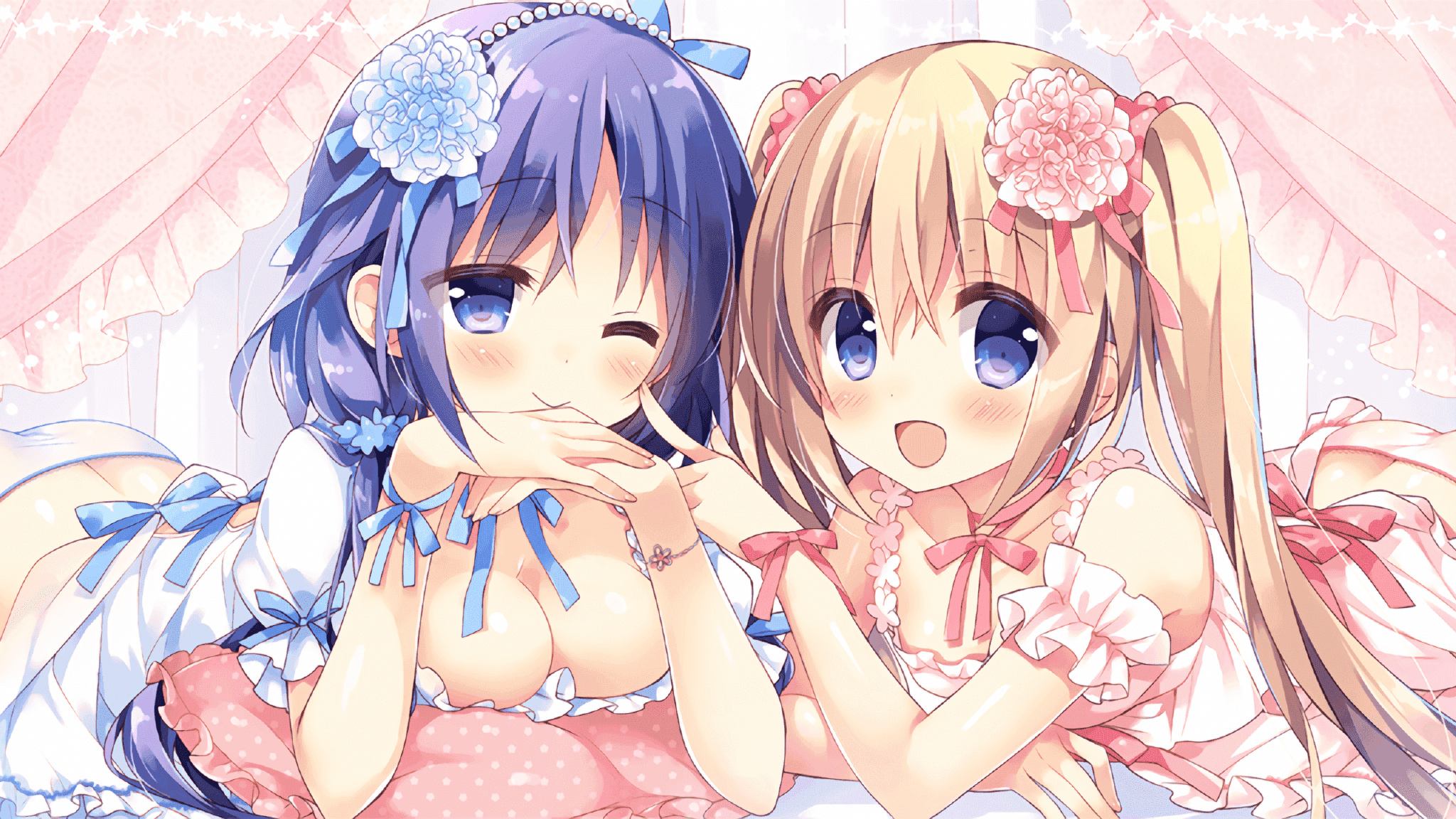 钢铁丛林对阵北方猛兽，深圳队表演赛胜出，文班亚马持续制造杀伤