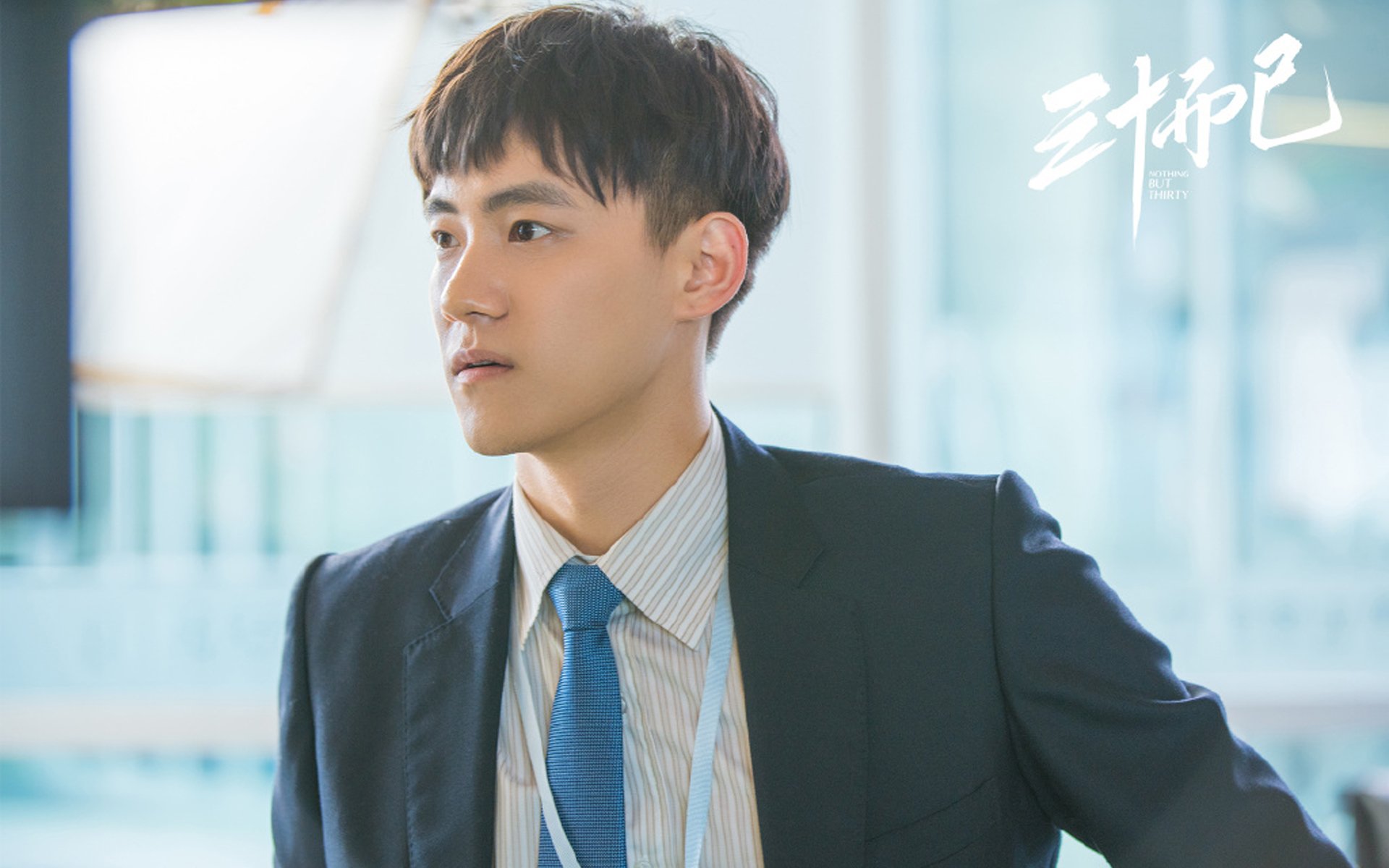 梅西双线狂飙，加纳VS阿纳森之夜，见证超级服务器永不掉线