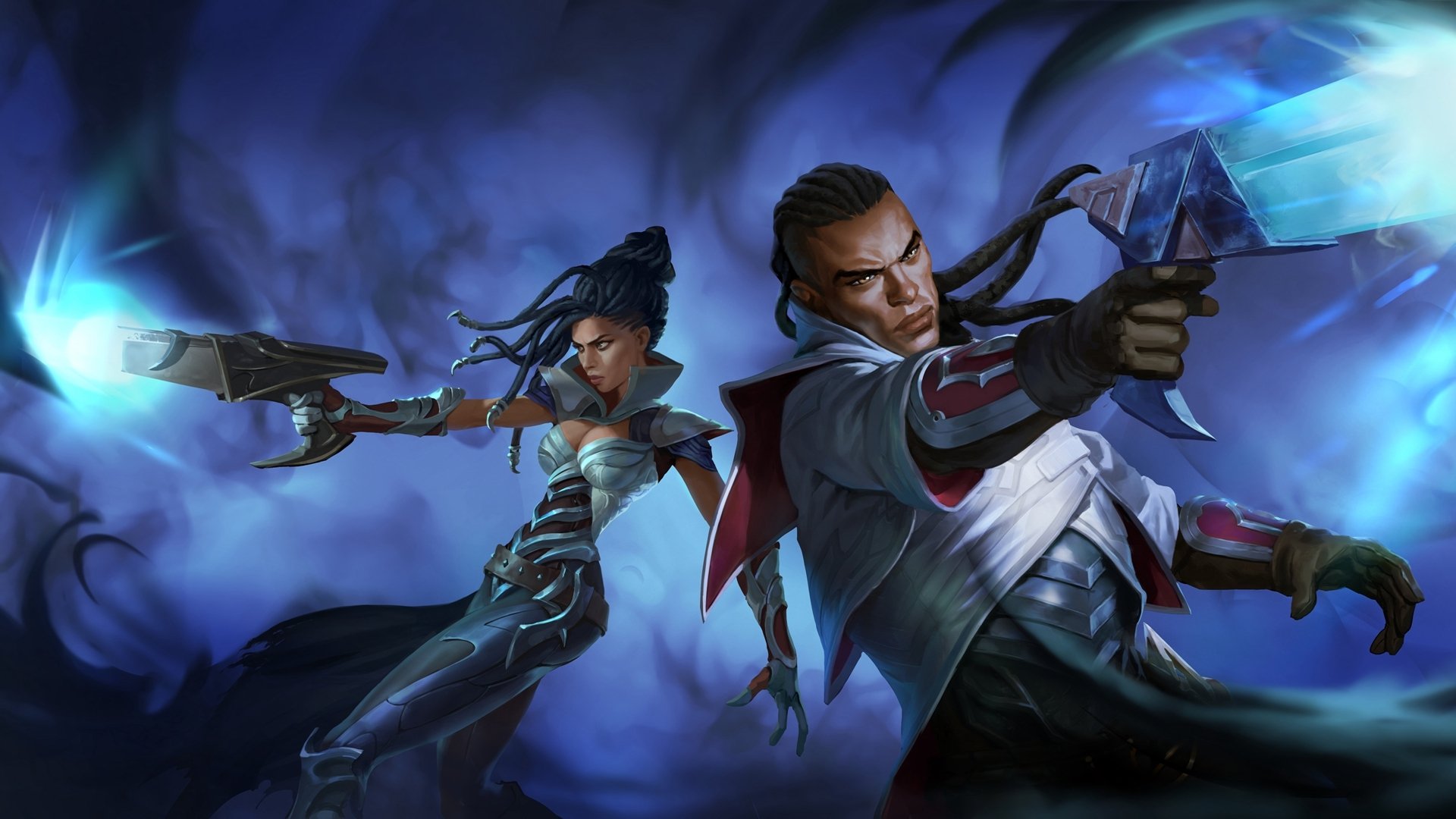 赛道上的雷霆攻势，维斯塔潘如何终结勒克莱尔的冠军太阳