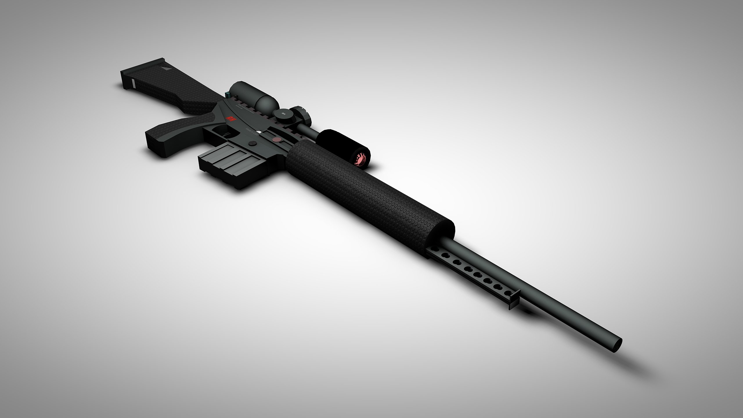 魔术黑马逆袭！锡安全能狂飙斩绿军，他才是争冠X因素