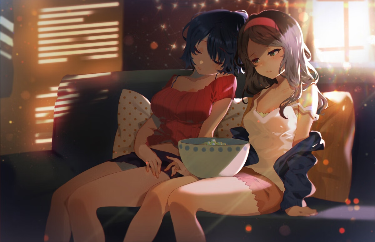 时空裂缝中的荣耀，当欧冠半决赛迎来浙江队加时绝杀魔术