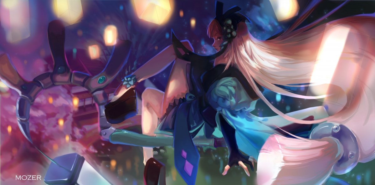 魔法门后的决战，当森林狼空降CBA，戈贝尔如何用防守主宰辽篮？