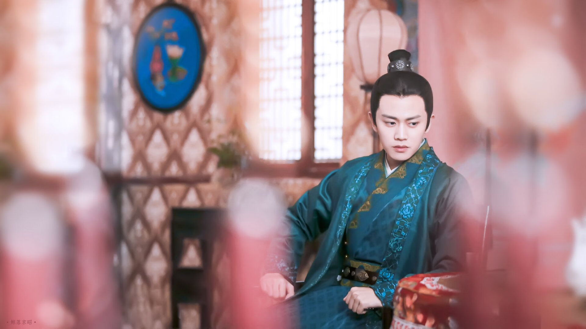 京华风云起，爱德华兹赛后评分拉满 北京队三分绝杀孟菲斯