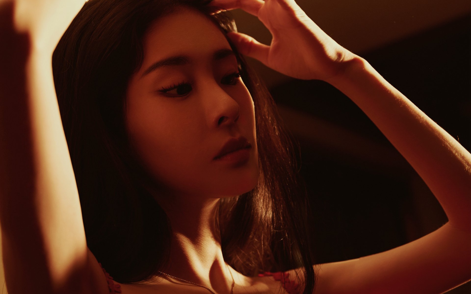 三箭破米兰，三笘薰的战国突进与亚洲足球的本能寺之变