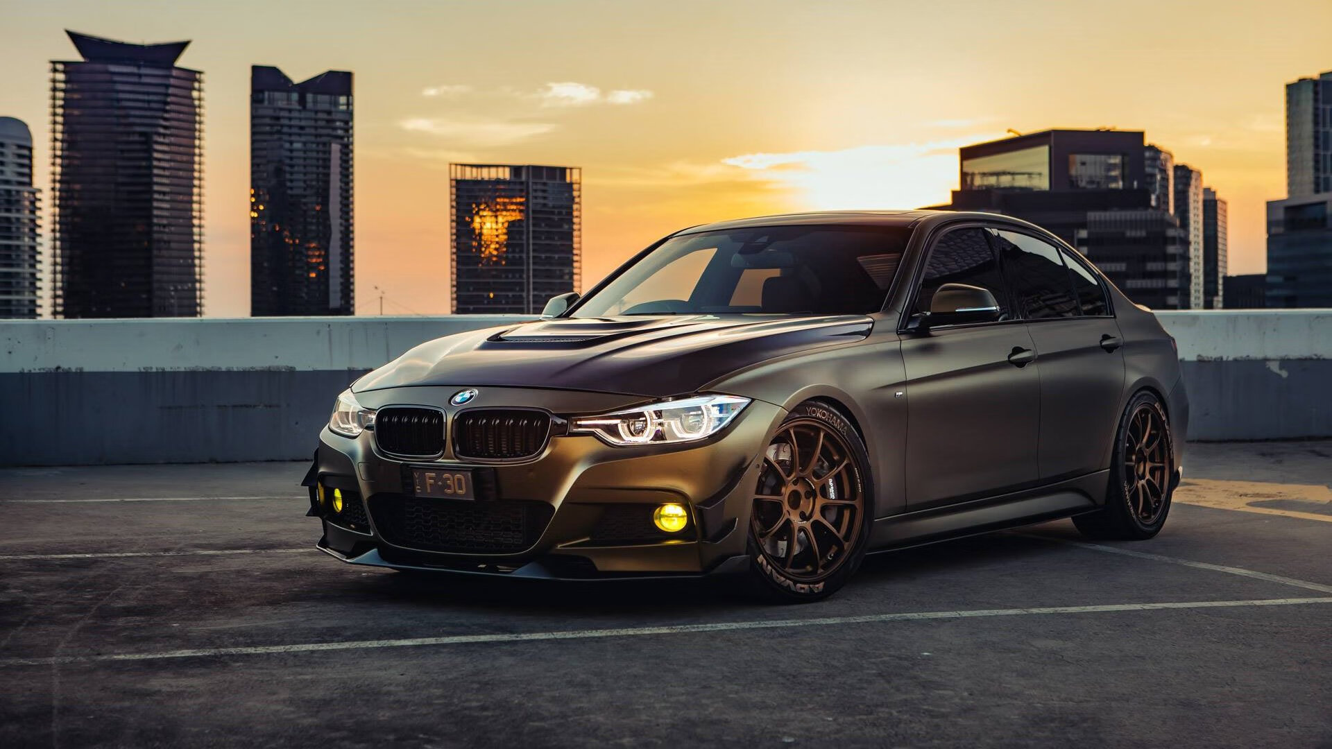 东方猎人，当深圳队的铁蹄踏碎加州王冠，拉文的关键战为何无法改变结局？