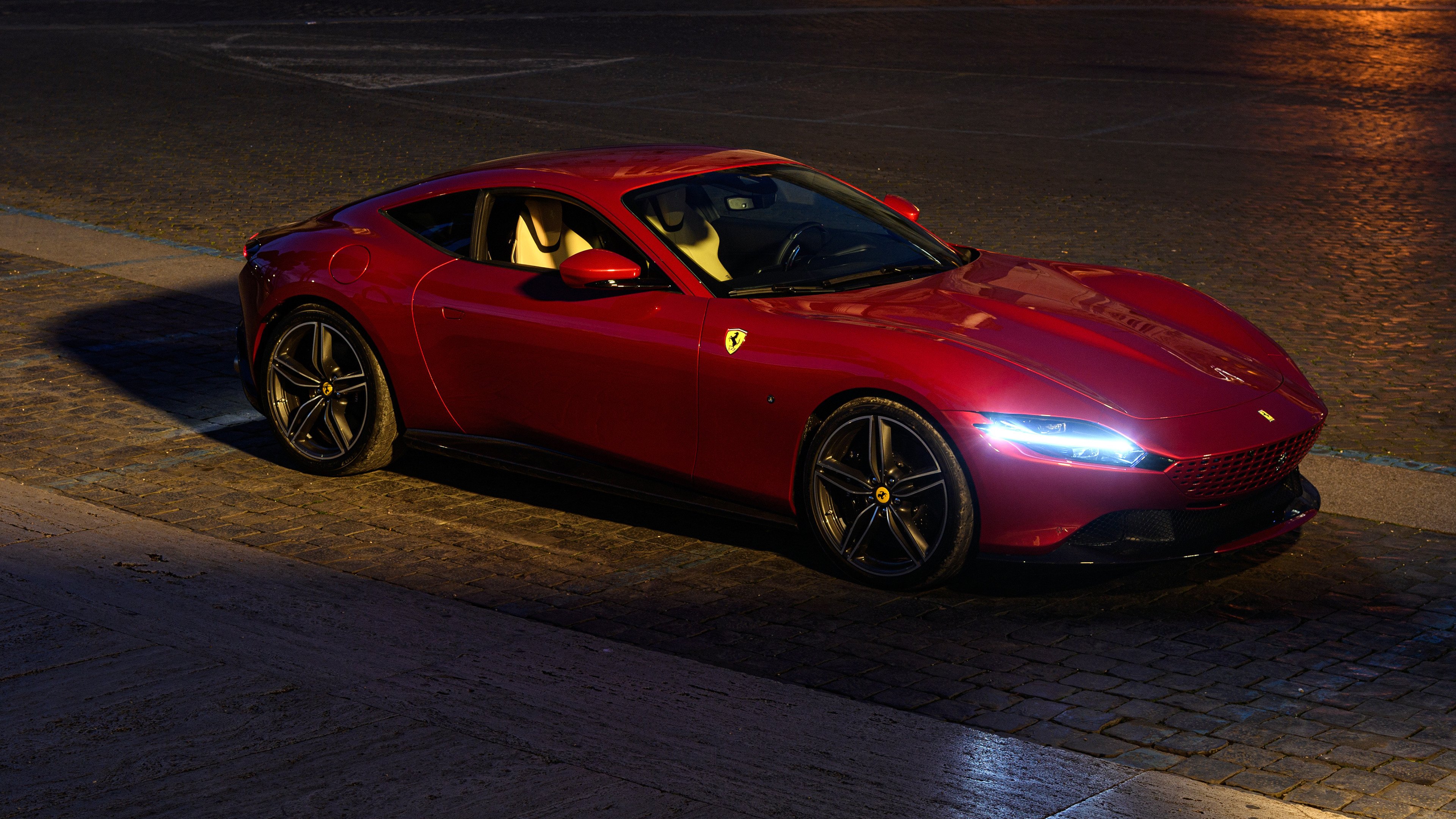 一球定生死，爱德华兹在底特律的寒夜里点燃希望之火