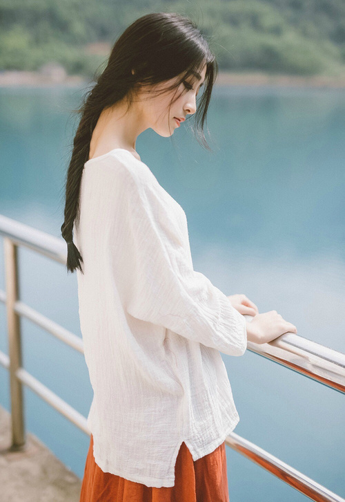 历史的褶皱，当莫兰特闯入猛龙雄鹿巅峰对决