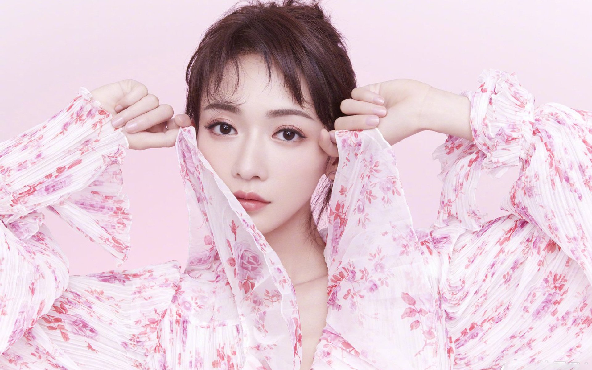 球与世界的唯一交点,美加墨世界杯,罗德里封神之夜