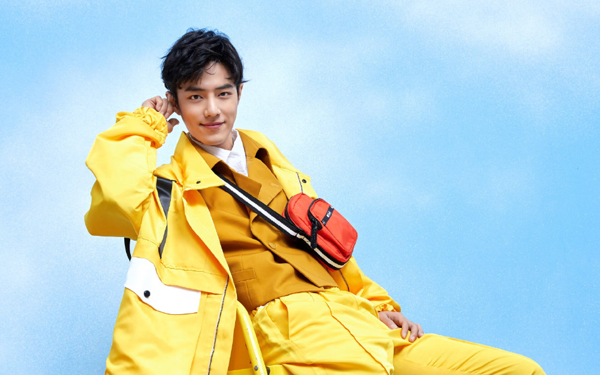 东决关键战之夜,新王当立!拉什福德以三分雨射穿宿命壁垒