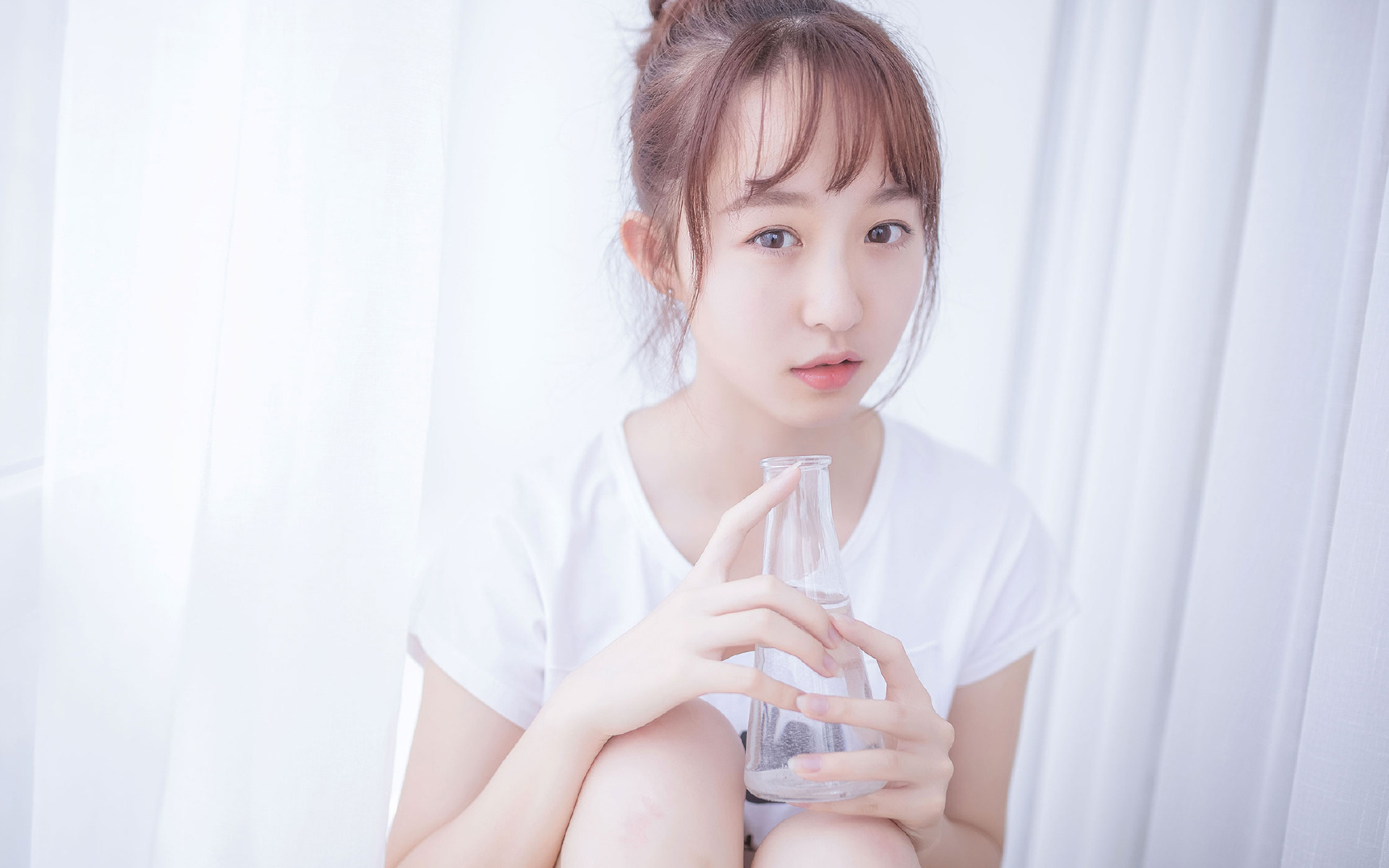 跨洋对决的觉醒,当上海队遇上猛龙,哈利伯顿用火热状态改写命运