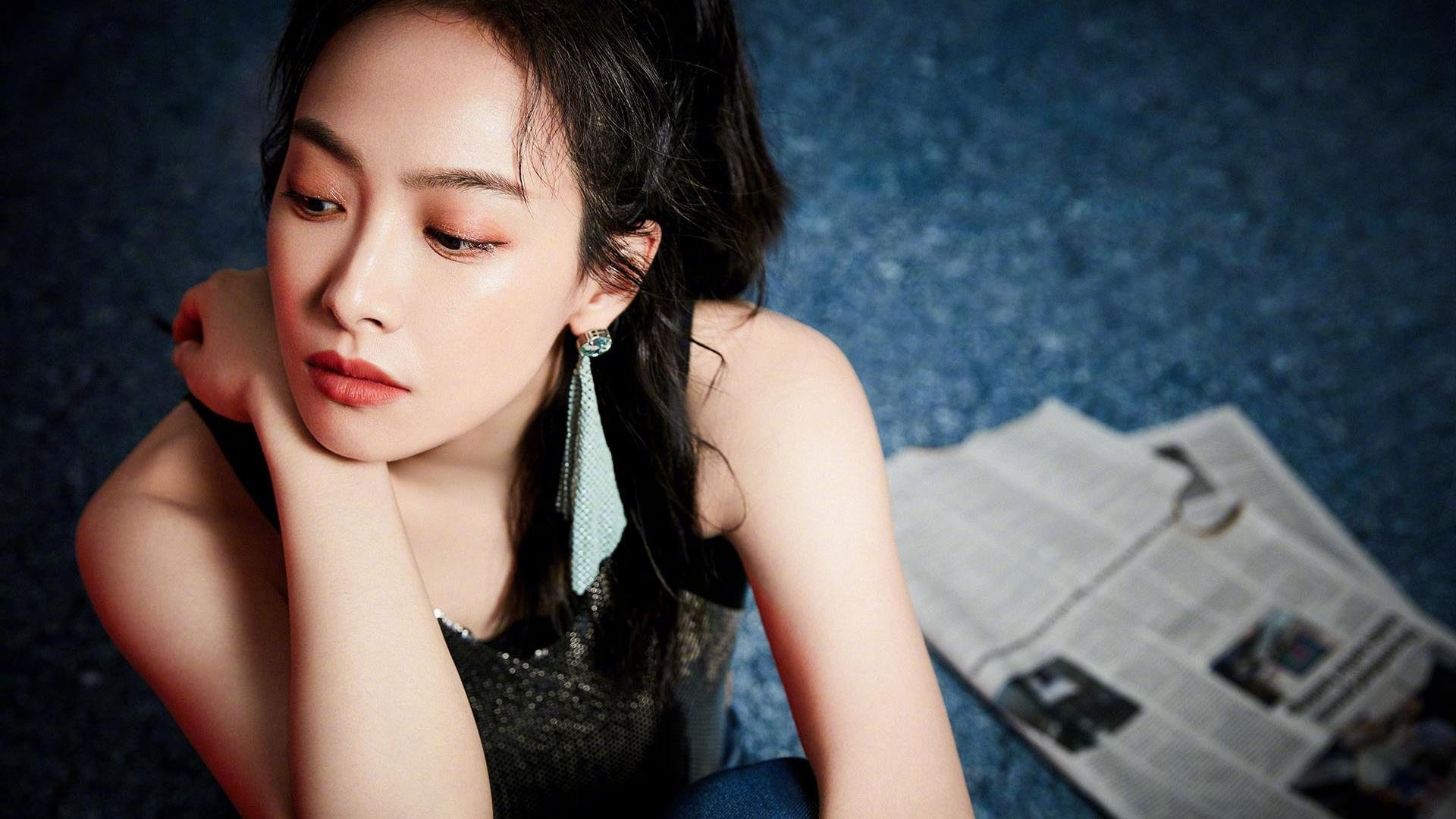 跨洋对决的觉醒,当上海队遇上猛龙,哈利伯顿用火热状态改写命运