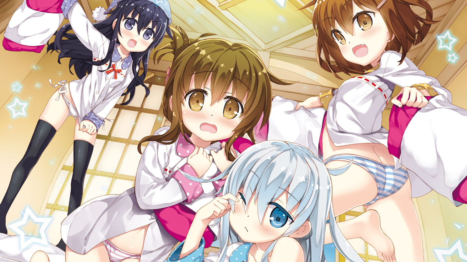 孤胆与铁壁，布伦森41分难敌新疆团体铁壁，广厦再陷逆境漩涡