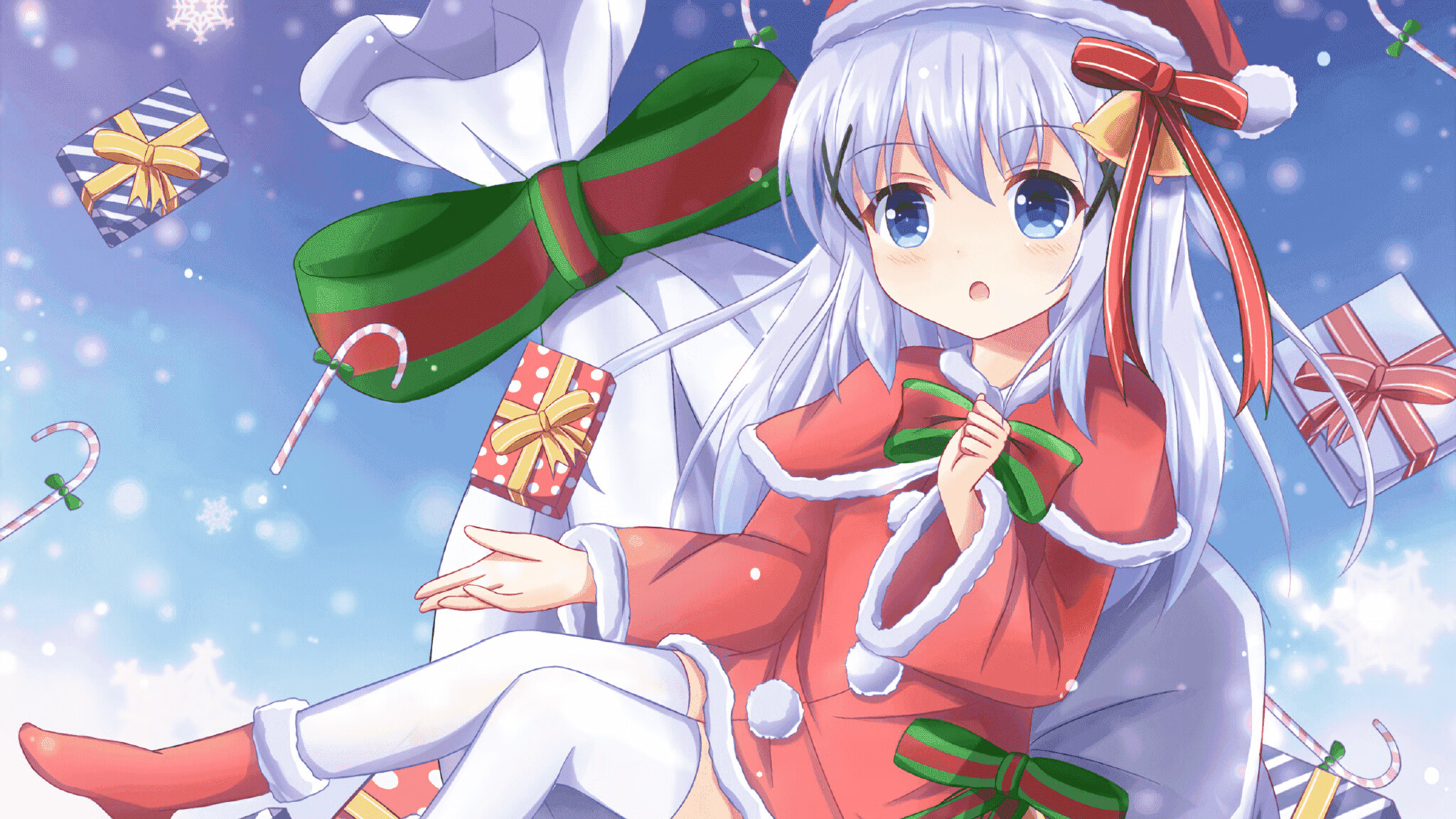 唯一奇迹，伊萨克神级爆发，波兰之鹰决胜里昂之巅