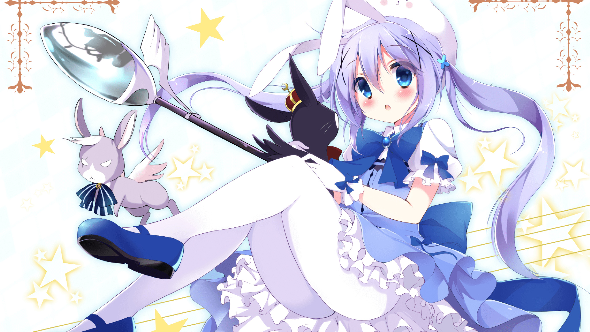 那不勒斯打穿卡塔尔，一场由阿圭罗导演的降维打击