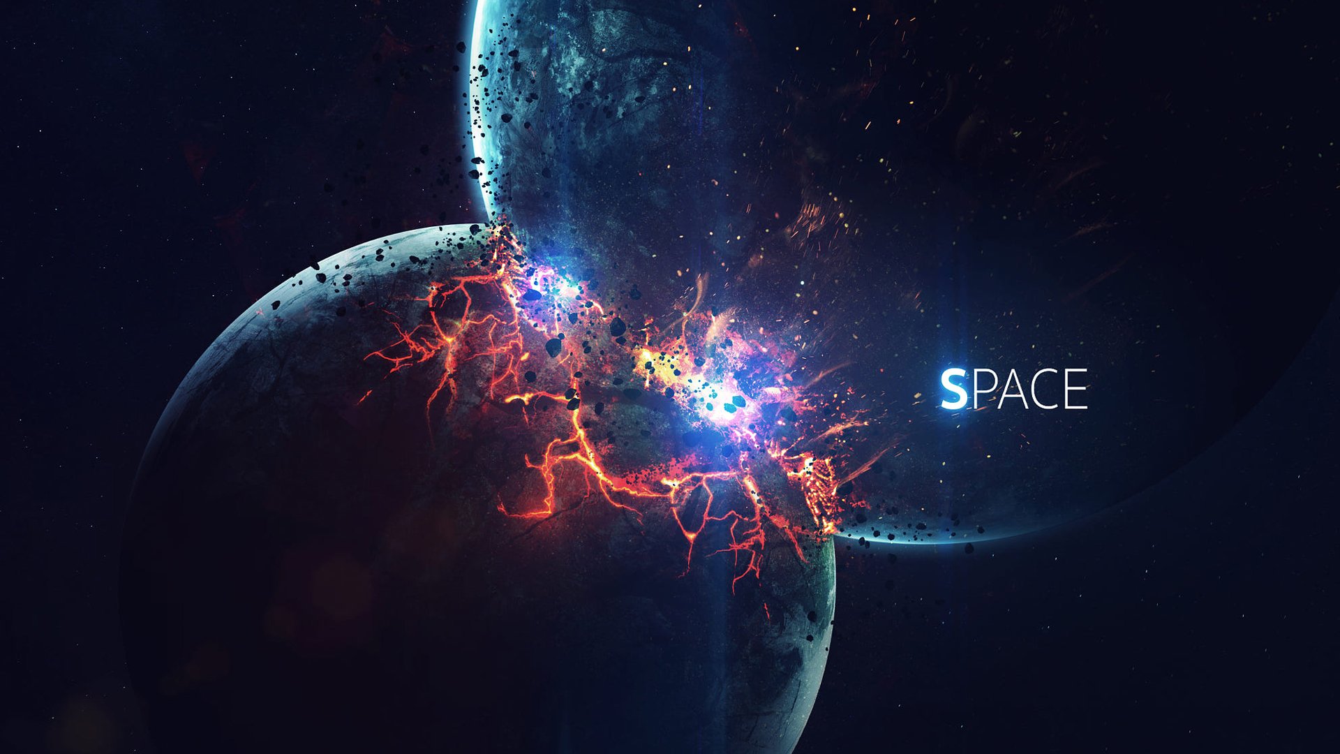 篮球的平行宇宙，恩比德隔空操盘，凯尔特人掀翻广东队的魔幻之夜