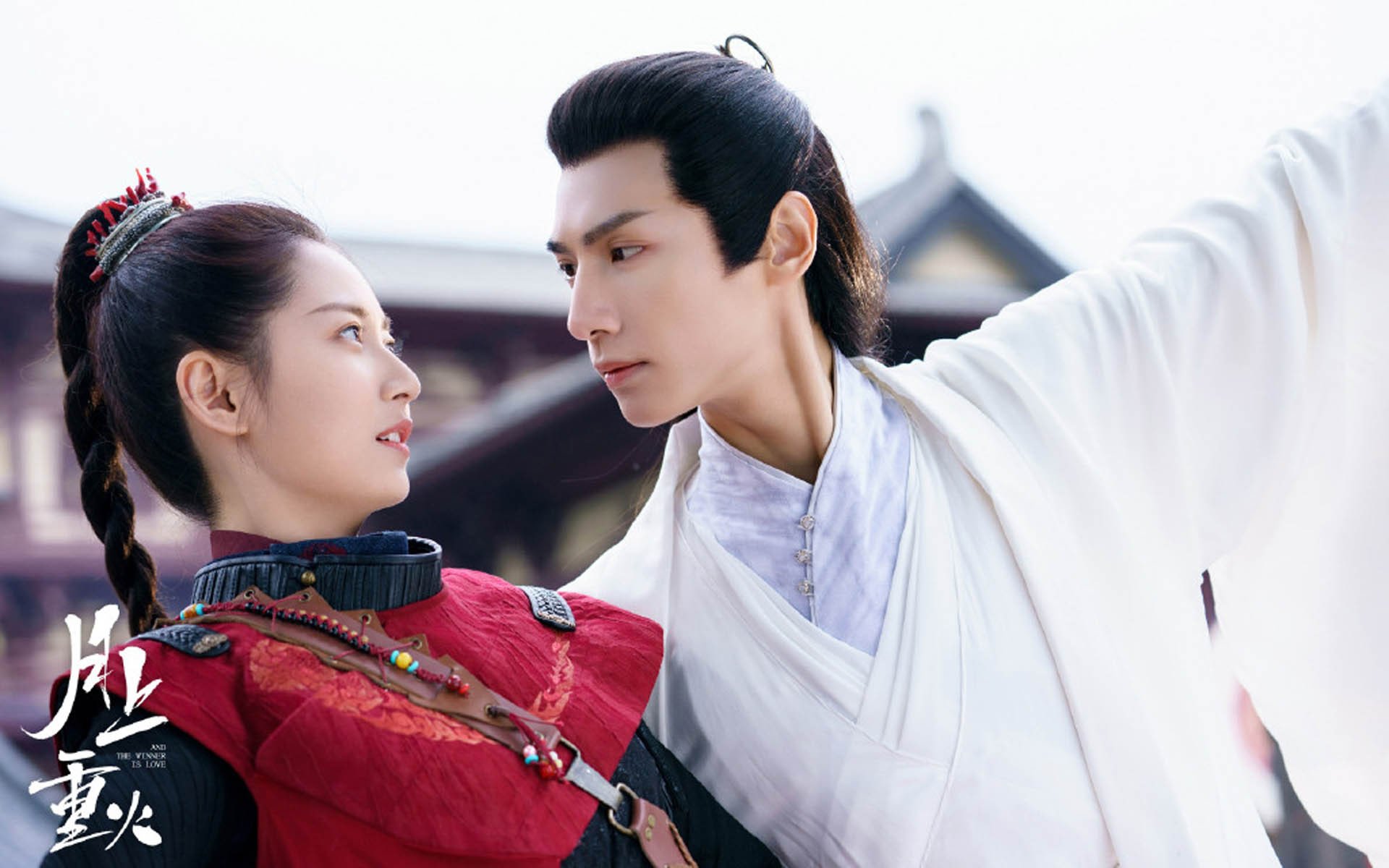 一道穿过英吉利海峡的弧线，那个让伦敦静默的意大利人