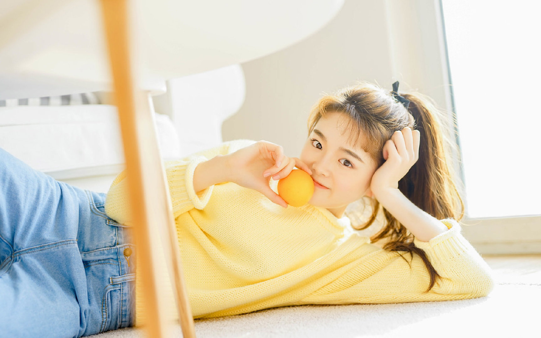 楚阿梅尼化身中场节拍器，马赛引擎轰鸣驶向奥地利