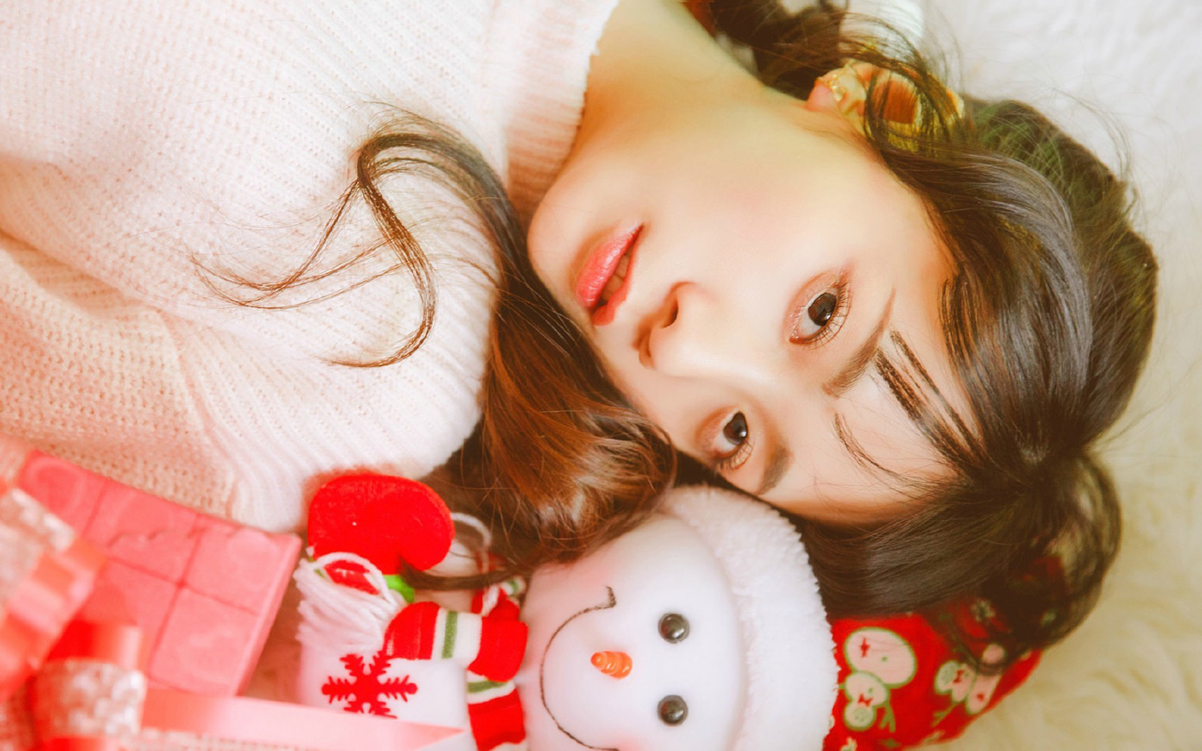 恩比德与字母哥，两本截然不同的教科书，雄鹿用团队篮球击败尼克斯