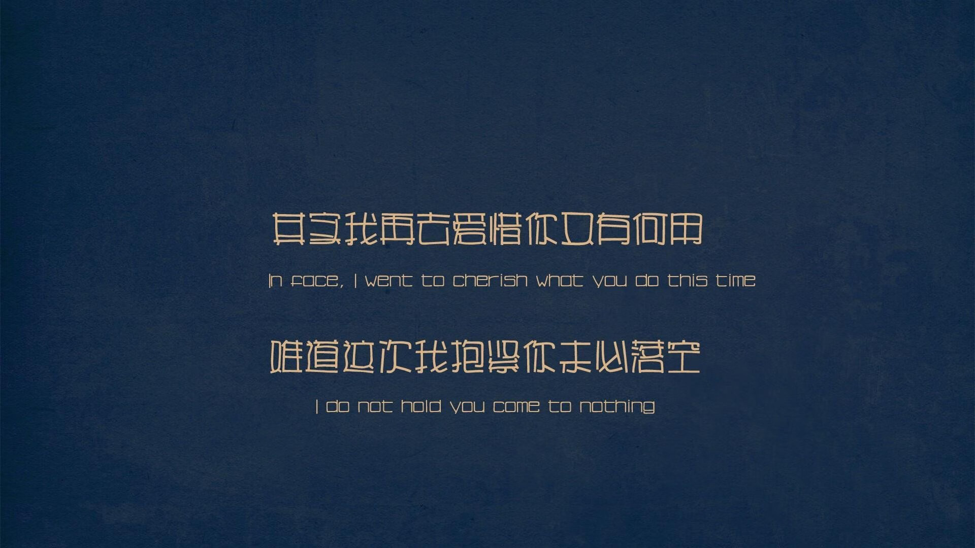 德布劳内一剑封喉定胜局，马竞式铁血防守窒息厄瓜多尔