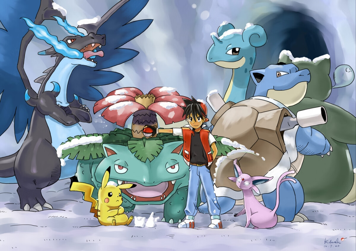 单节19分vs团队爆发，当杰伦格林决定不输，勇士便找到了赢的方式