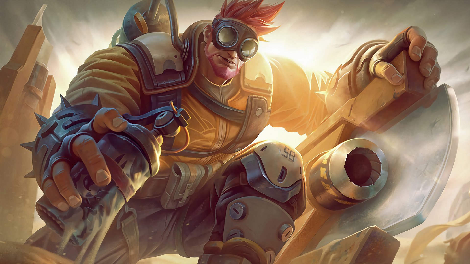 横跨太平洋的碰撞,当班凯罗的野蛮生长遇上岭南的暴雨梨花