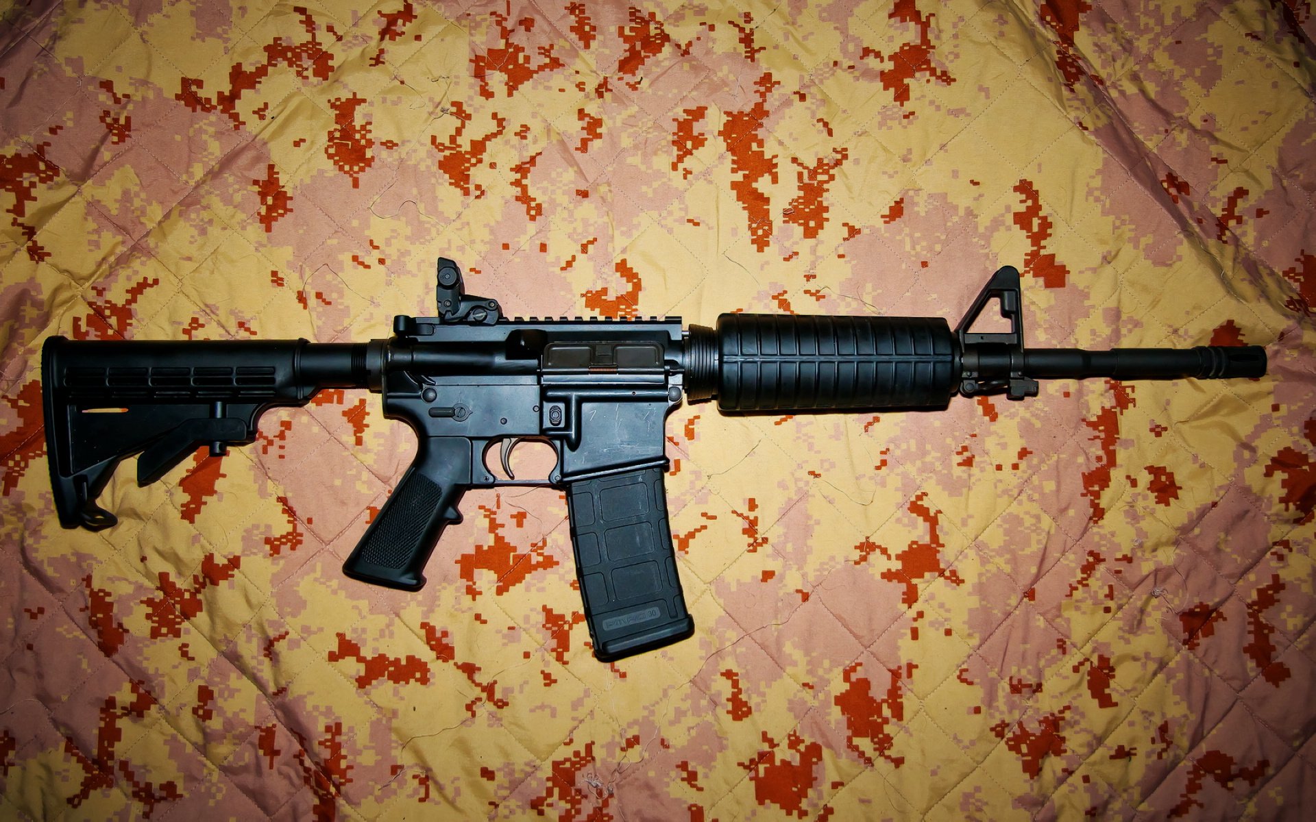 双重奏，在哨响与终场前绝杀