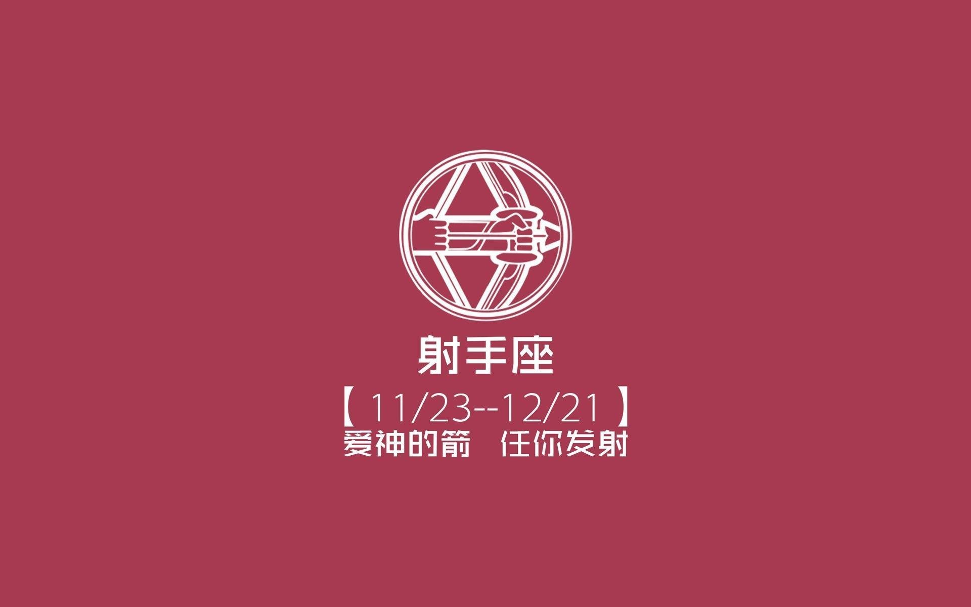 太阳爆冷负步行者,保罗·乔治一箭穿云主宰比赛走向