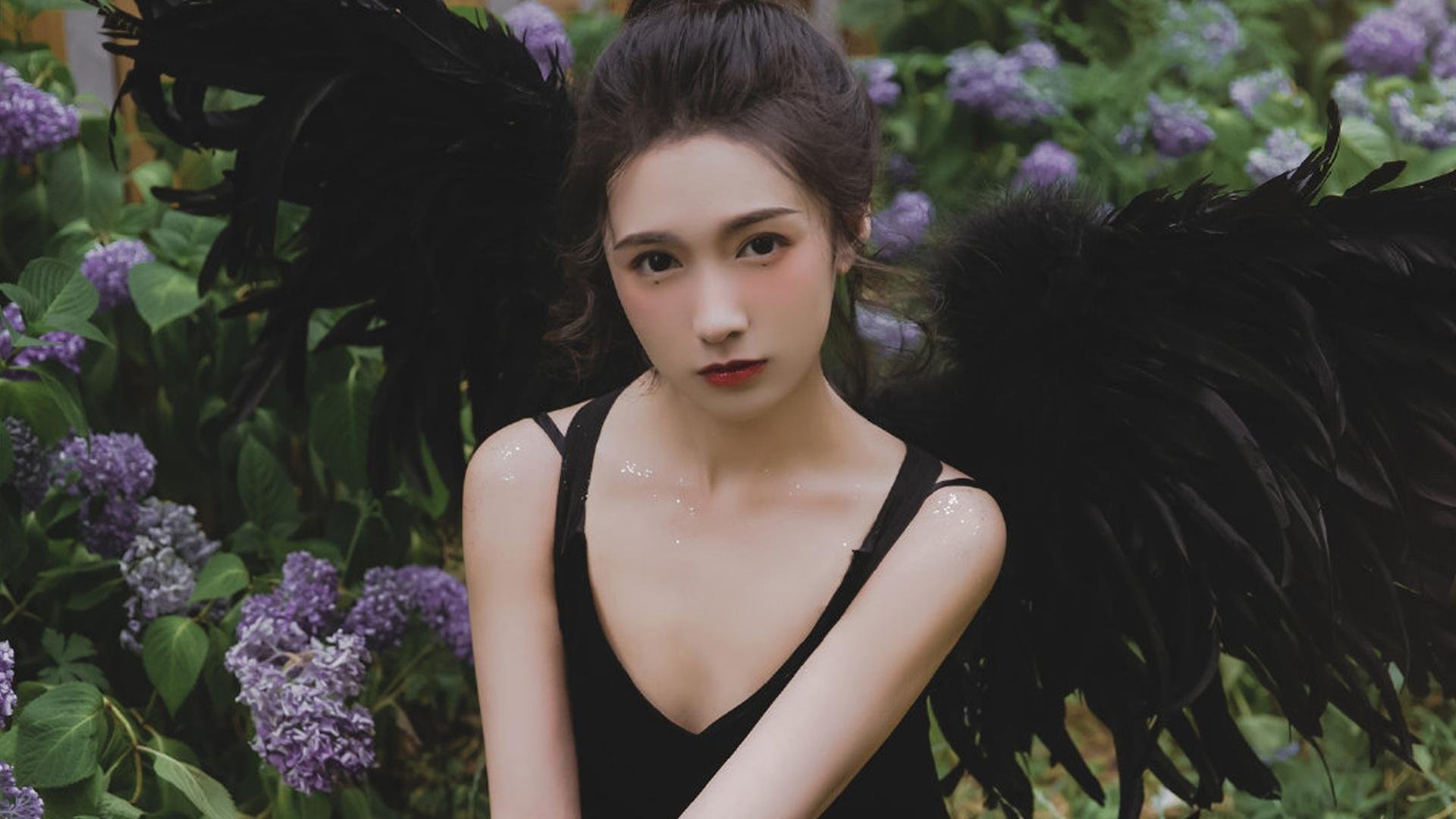 孤星耀世,2026世界杯生死战,哈兰德以一己之力改写塞尔维亚与英格兰的命运
