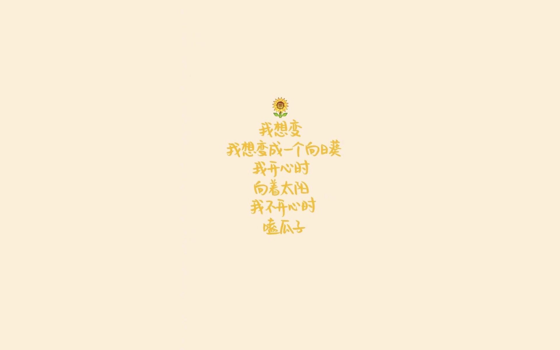 独步天下，2026世界杯A组强强对话，印度完胜哥伦比亚，拉什福德闪耀全场