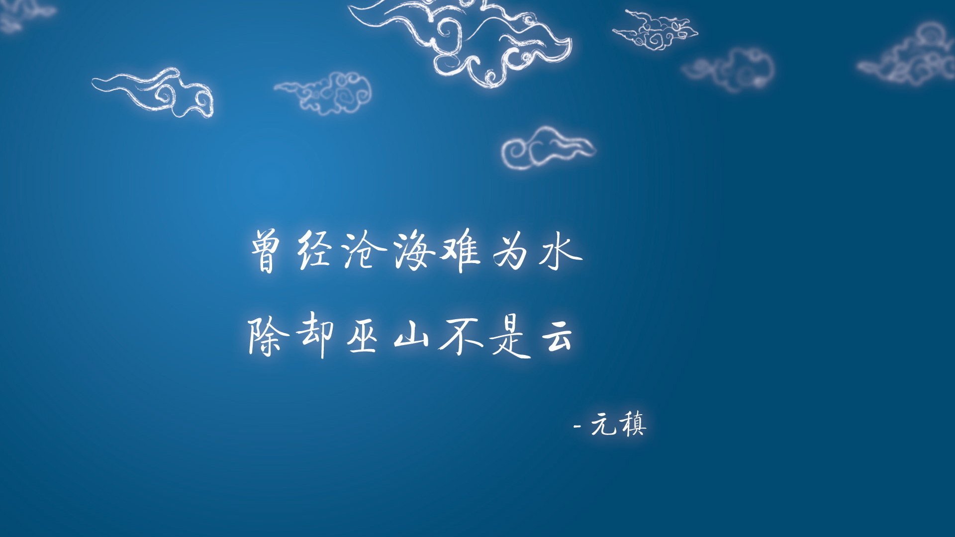 沙漠风暴席卷桑巴王国，伊朗铁骑碾碎五星巴西，维尼修斯独舞难救主
