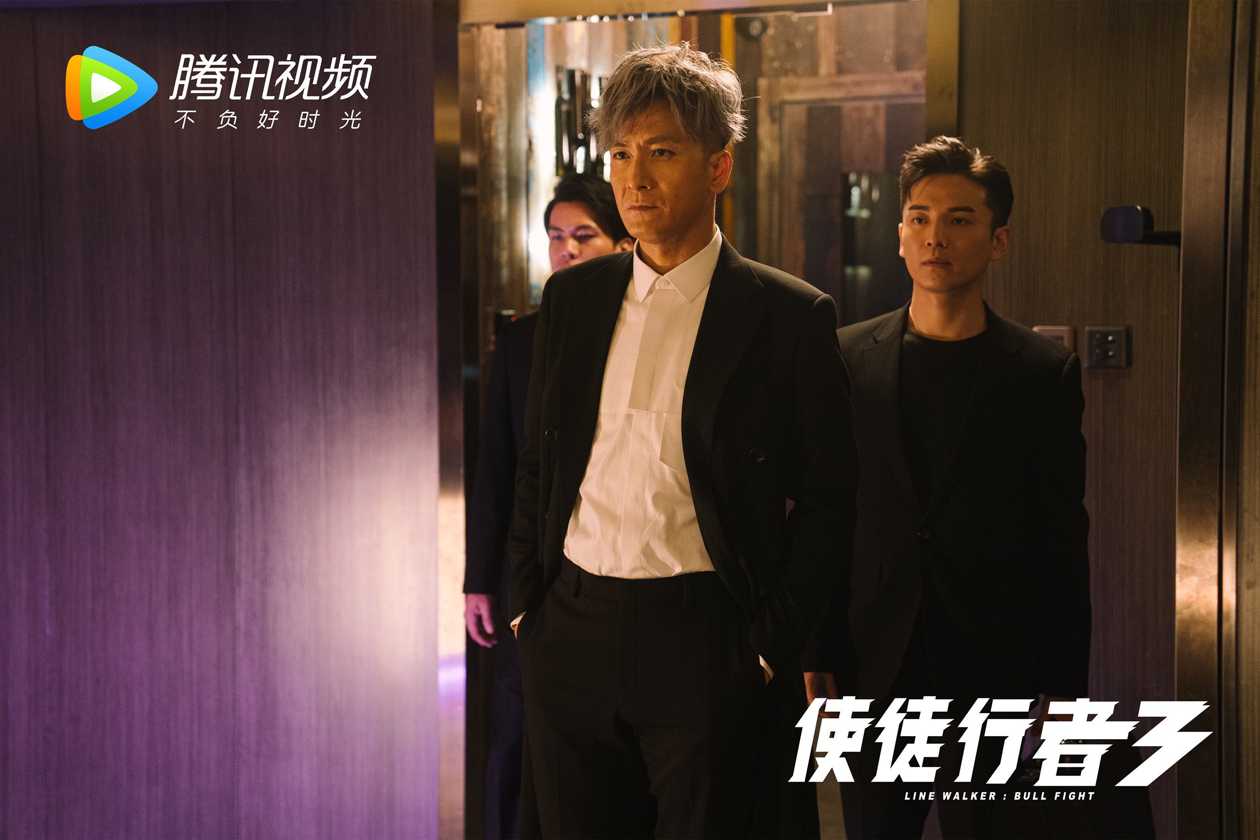 当C罗点燃印度奇迹,2026世界杯A组的不可能之夜