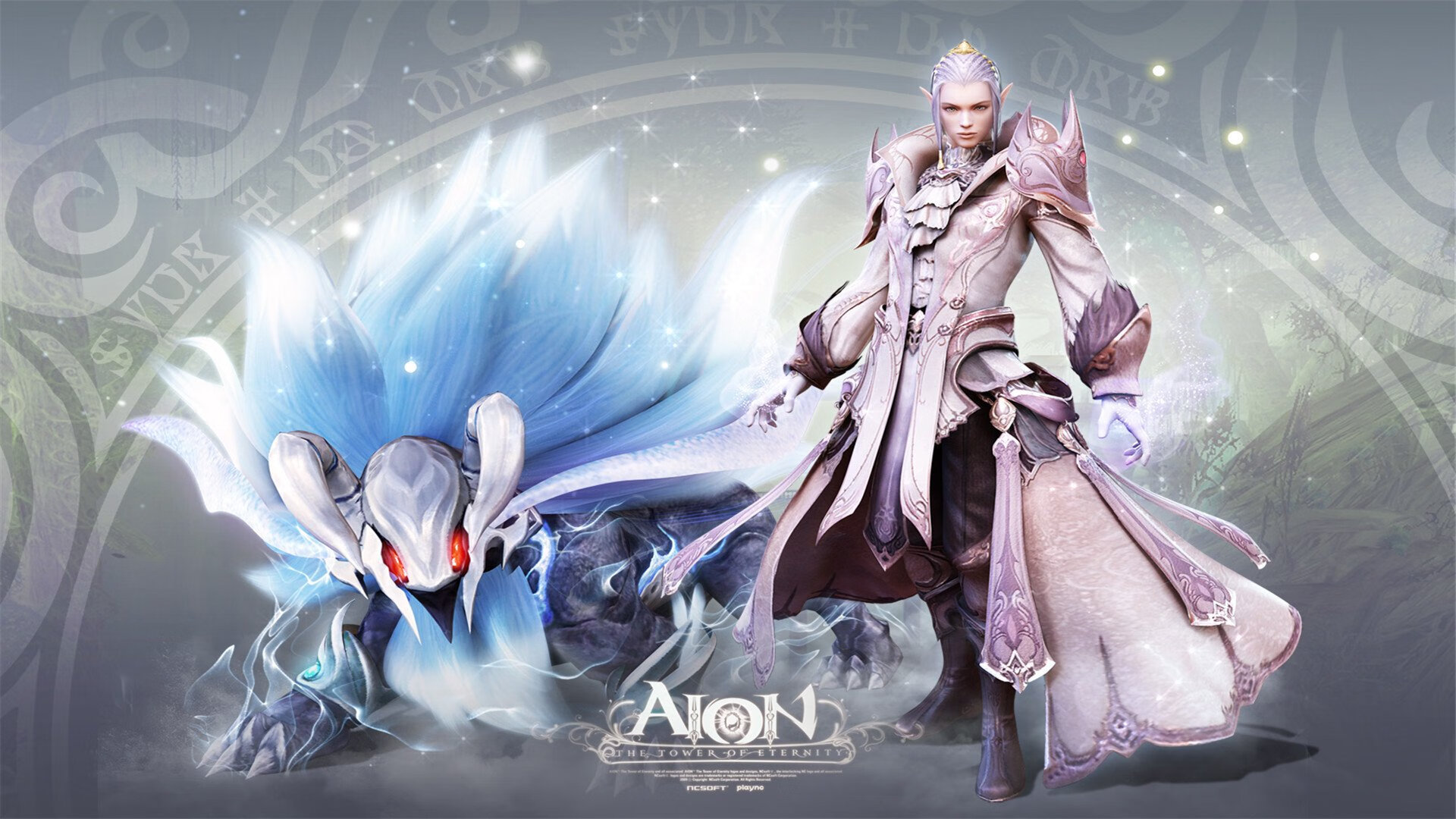 绝杀之夜，莫德里奇的魔法与捷克人的钢铁意志—美加墨世界杯焦点战启示录