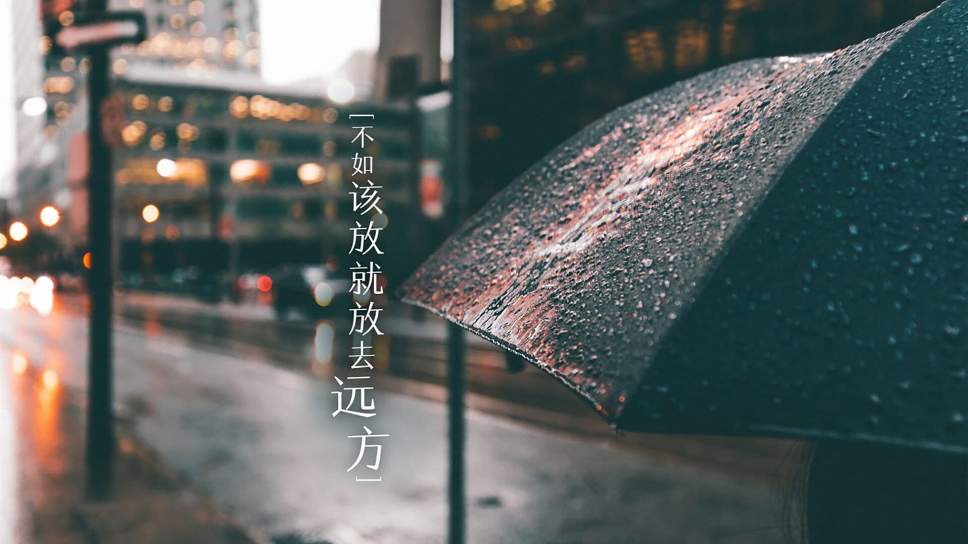 2026世界杯巅峰之夜,哥伦比亚绝杀越南创奇迹,C罗不老神话力挽狂澜