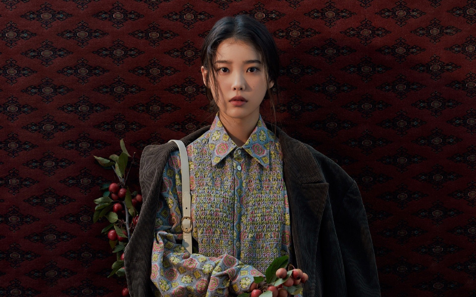 节奏大师，穆西亚拉如何用一脚传球、一次停顿、一次变奏，让波兰在2026世界杯E组焦点战中险胜加纳