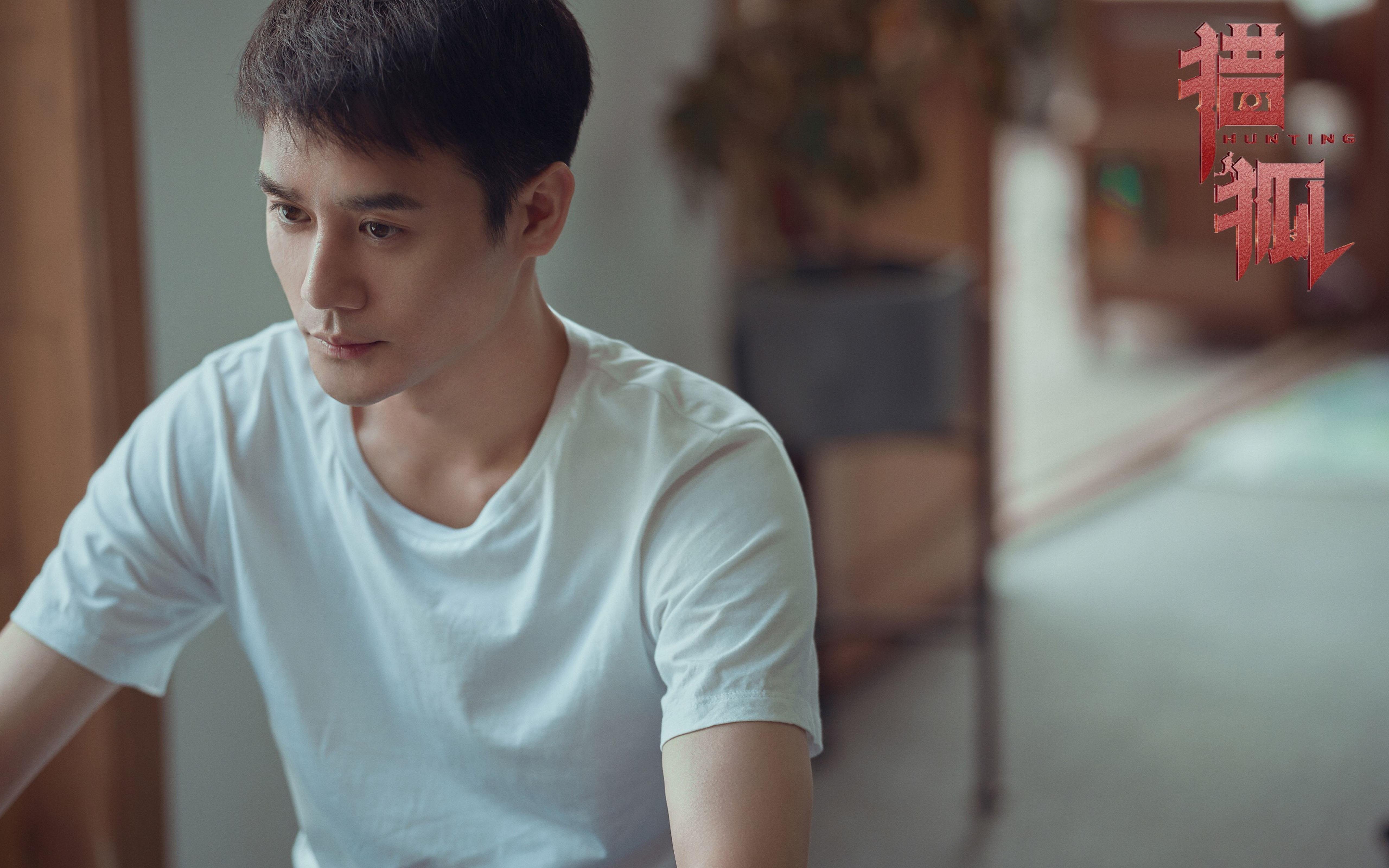 1.迦太基雄鹰折翼，暹罗铁象崛起，德容驱动，防反哲学在2026世界杯E组的胜利宣言（侧重对比与史诗感）