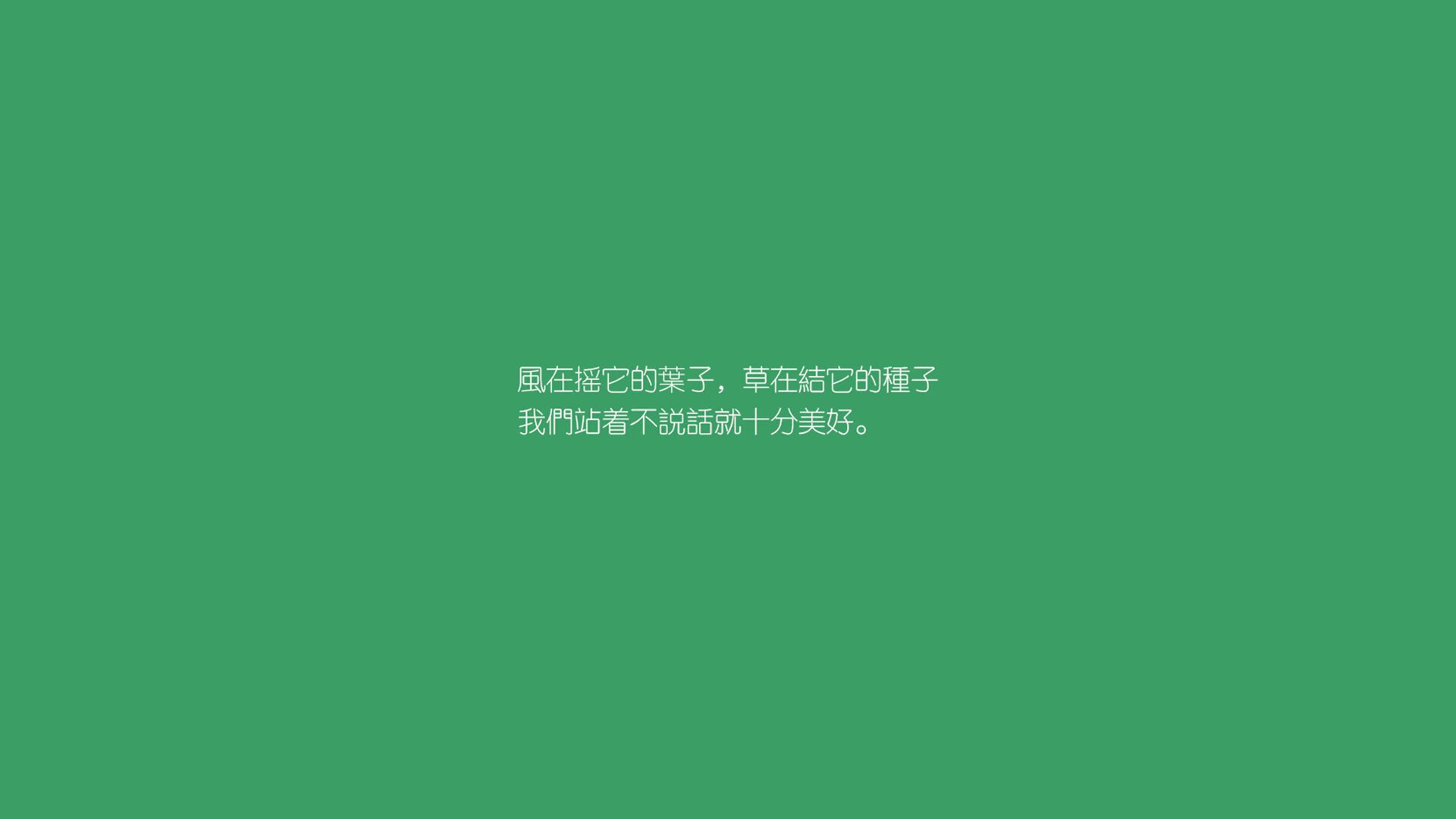 拉什福德导演绝地反击,厄瓜多尔三球完胜波兰,B组生死战上演世界杯唯一剧本
